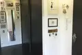 Wohnung 3 zimmer  Smolice, Polen