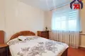 3 room apartment 94 m² Sluck, Belarus