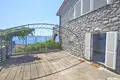 6 bedroom house 284 m² Crikvenica, Croatia