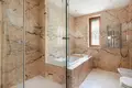 Wohnung 5 zimmer 248 m² Warschau, Polen