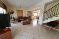 3 bedroom house 170 m² Empa, Cyprus