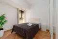 Wohnung 2 Schlafzimmer 70 m² Dos Hermanas, Spanien