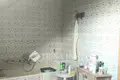 House 2 bathrooms 198 m² in Central Hungary, All countries