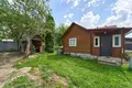 House 30 m² Ozyaritska-Slabadski rural council, Belarus