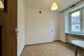 3 room apartment 58 m² Krakow, Poland