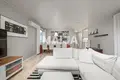 Maison 7 chambres 173 m² Oulu sub region, Finlande
