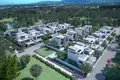 4 bedroom Villa 792 m² Phuket City Municipality, Thailand