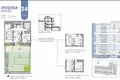 Townhouse 168 m² Valencian Community, Spain