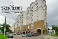 Wohnung 2 zimmer 74 m² Minsk, Belarus