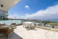 Apartamento 3 habitaciones 197 m² Pafos, Chipre