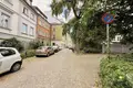Mieszkanie 2 pokoi 56 m² Warszawa, Polska