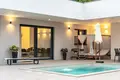 Willa 2 pokoi 350 m² Town of Rab, Chorwacja