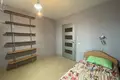 Mieszkanie 3 pokoi 66 m² w Nowopołock, Białoruś
