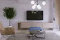 Apartamento 3 habitaciones 88 m² Agios Amvrosios, Chipre del Norte