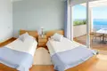 Villa 250 m² Nissaki, Grecia