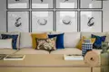 6 bedroom house 497 m² San Pedro Alcantara, Spain