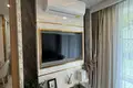 Wohnung 2 zimmer 35 m² Pattaya, Thailand