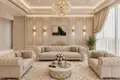 2 bedroom apartment 83 m² Dubai, United Arab Emirates