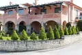 Apartamento 3 habitaciones 65 m² Pefkochori, Grecia