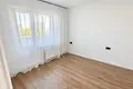 Apartamento 3 habitaciones 50 m² Kaunas, Lituania