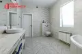 House 148 m² Putryskauski sielski Saviet, Belarus