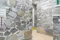 Wohnung 2 zimmer 45 m² Minsk, Belarus