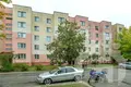 4 room apartment 77 m² Minsk, Belarus