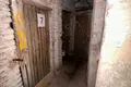 Appartement 1 chambre 13 m² Poznan, Pologne