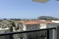 Apartamento 4 habitaciones 148 m² Región del Mediterráneo, Turquía