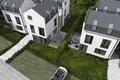 6 room house 180 m² Warsaw, Poland