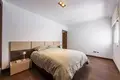 Wohnung 3 Schlafzimmer 147 m² San Pedro Alcantara, Spanien