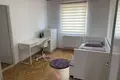 6-Schlafzimmer-Villa 250 m² Montenegro, Montenegro