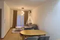 Wohnung 3 Schlafzimmer 97 m² in Budva, Montenegro