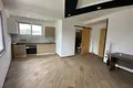Дом 2 спальни 160 м² Агиос - Георгиос, Кипр