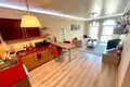 Apartamento 1 habitacion 70 m² Nesebar, Bulgaria