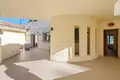 Квартира 3 спальни 183 м² Сан-Педро-Алькантара, Испания