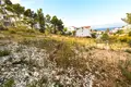 Земельные участки 895 м² Opcina Sutivan, Хорватия