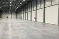 Склад 5 800 м² Хотьково, Россия