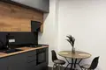 2 bedroom rent in Biota Park
