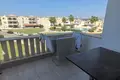 Mieszkanie 2 pokoi 76 m² Mandria, Cypr