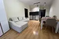 Квартира 1 спальня 72 м² Святой Влас, Болгария