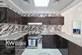 Mieszkanie 2 pokoi 1 119 m² Dubaj, Emiraty Arabskie