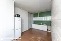 2 room apartment 84 m² Minsk, Belarus