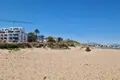 Mieszkanie w nowym budynku Gotowe do Zamieszkania Apartamenty przy Plaży w Denii