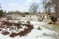 Maison 8 chambres 248 m² Hameenlinna sub region, Finlande