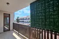 2 bedroom apartment 100 m² Sveti Vlas, Bulgaria