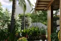 Villa 238 m² Bukit, Indonesien
