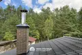4 room house 242 m² Kamianiucki sielski Saviet, Belarus