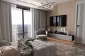 Penthouse 5 pokojów 170 m² Guzelbahce, Turcja