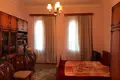 Дом 500 м² Батуми, Грузия